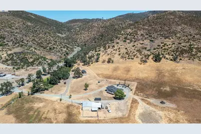 7878 Butts Canyon Road, Pope Valley, CA 94567 - Photo 24