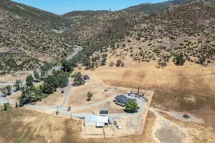 7878 Butts Canyon Rd, Pope Valley, CA 94567 - Photo 24