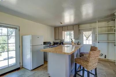 7878 Butts Canyon Road, Pope Valley, CA 94567 - Photo 10