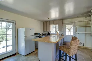 7878 Butts Canyon Rd, Pope Valley, CA 94567 - Photo 10