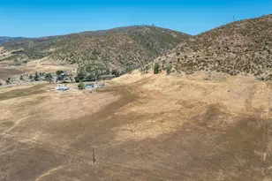 7878 Butts Canyon Rd, Pope Valley, CA 94567 - Photo 26