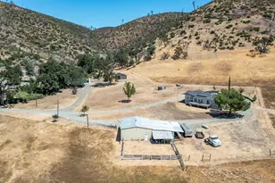 7878 Butts Canyon Rd, Pope Valley, CA 94567 - Photo 30