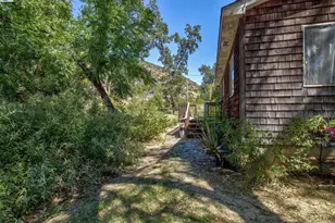 7878 Butts Canyon Rd, Pope Valley, CA 94567 - Photo 12