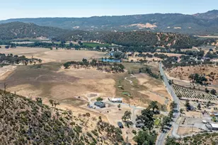 7878 Butts Canyon Rd, Pope Valley, CA 94567 - Photo 28