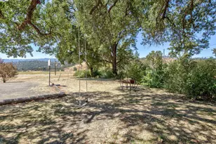 7878 Butts Canyon Rd, Pope Valley, CA 94567 - Photo 14