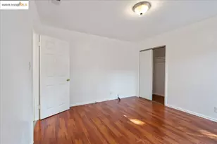 8806 Dowling St, Oakland, CA 94605 - Photo 20