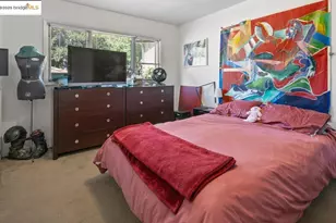 462 Cavour St, Oakland, CA 94618 - Photo 18