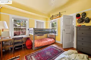 462 Cavour St, Oakland, CA 94618 - Photo 14