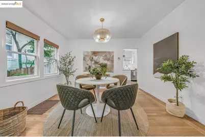 5925 Outlook Ave, Oakland, CA 94605 - Photo 16