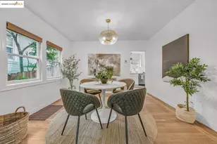 5925 Outlook Ave, Oakland, CA 94605 - Photo 16