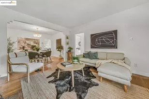 5925 Outlook Ave, Oakland, CA 94605 - Photo 14