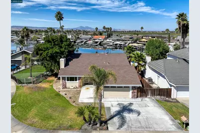 51 Discovery Bay Blvd, Discovery Bay, CA 94505 - Photo 44