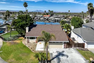 51 Discovery Bay Blvd, Discovery Bay, CA 94505 - Photo 44