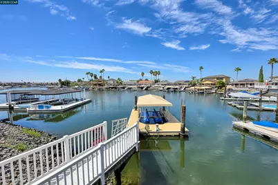 51 Discovery Bay Blvd, Discovery Bay, CA 94505 - Photo 38