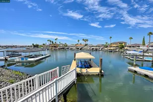 51 Discovery Bay Blvd, Discovery Bay, CA 94505 - Photo 38