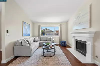 51 Discovery Bay Blvd, Discovery Bay, CA 94505 - Photo 22