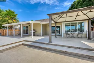 51 Discovery Bay Blvd, Discovery Bay, CA 94505 - Photo 36