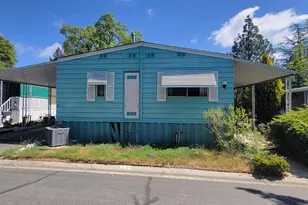 2929 Glenwood Ln, Placerville, CA 95667 - Photo 2