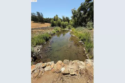 5306 Greeley Hill Road, Coulterville, CA 95311 - Photo 2