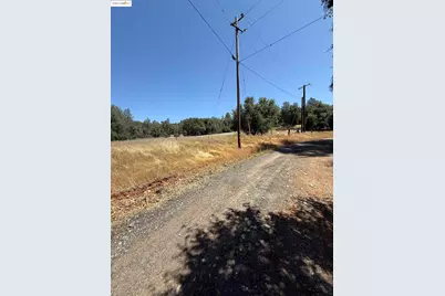 5306 Greeley Hill Road, Coulterville, CA 95311 - Photo 1