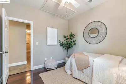 43 Sorrel Ct, Oakley, CA 94561 - Photo 36