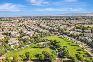 43 Sorrel Ct, Oakley, CA 94561 - Photo 54