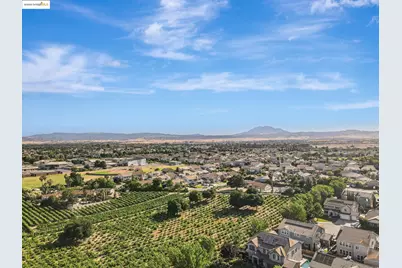 43 Sorrel Ct, Oakley, CA 94561 - Photo 52