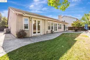 43 Sorrel Ct, Oakley, CA 94561 - Photo 44