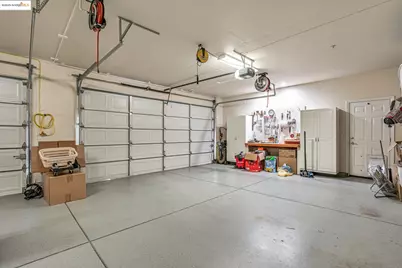 43 Sorrel Ct, Oakley, CA 94561 - Photo 42