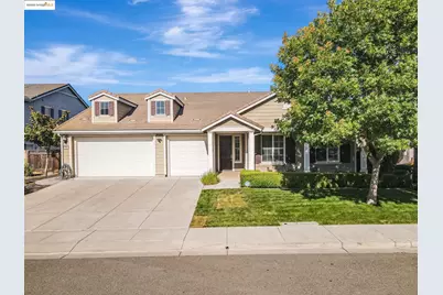 43 Sorrel Ct, Oakley, CA 94561 - Photo 1