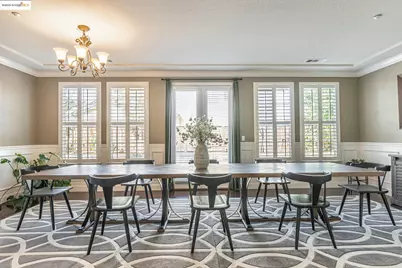 43 Sorrel Ct, Oakley, CA 94561 - Photo 4