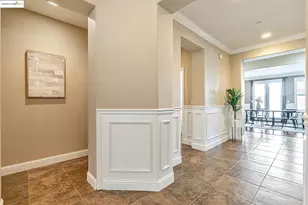 43 Sorrel Ct, Oakley, CA 94561 - Photo 22