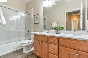 43 Sorrel Ct, Oakley, CA 94561 - Photo 40