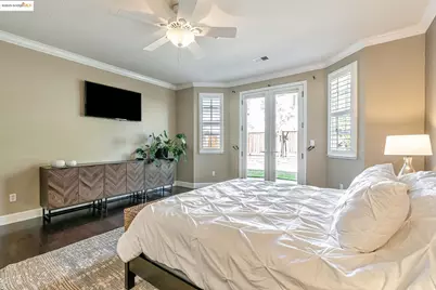 43 Sorrel Ct, Oakley, CA 94561 - Photo 24