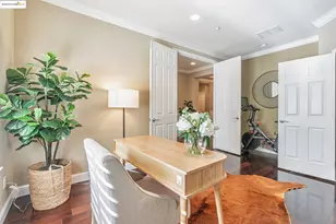 43 Sorrel Ct, Oakley, CA 94561 - Photo 32