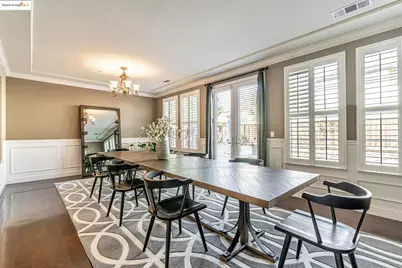 43 Sorrel Ct, Oakley, CA 94561 - Photo 18