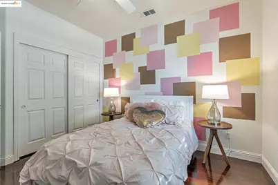 43 Sorrel Ct, Oakley, CA 94561 - Photo 38