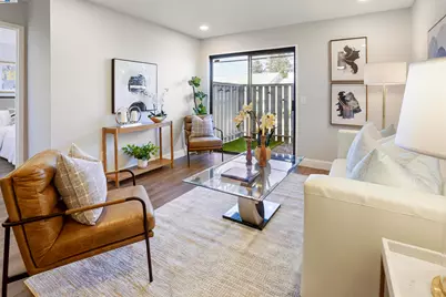 29300 Dixon St #106, Hayward, CA 94544 - Photo 4