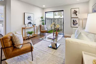 29300 Dixon St, Hayward, CA 94544 - Photo 4