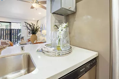 29300 Dixon St #106, Hayward, CA 94544 - Photo 18