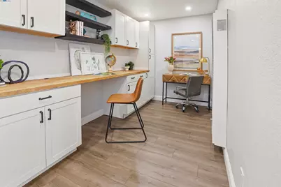 29300 Dixon St #106, Hayward, CA 94544 - Photo 6