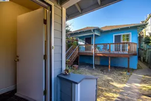 835 Apgar St, Oakland, CA 94608 - Photo 28