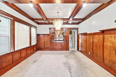 835 Apgar St, Oakland, CA 94608 - Photo 6