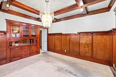 835 Apgar St, Oakland, CA 94608 - Photo 8