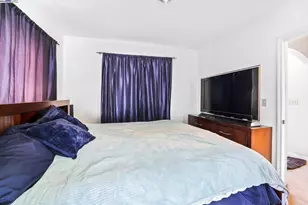 835 Apgar St, Oakland, CA 94608 - Photo 24