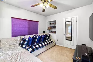 835 Apgar St, Oakland, CA 94608 - Photo 22