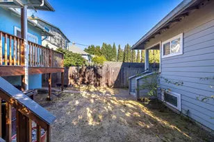 835 Apgar St, Oakland, CA 94608 - Photo 26