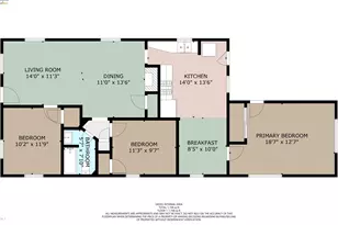 1715 67th Ave, Oakland, CA 94621 - Photo 32