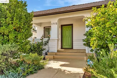 1715 67th Ave, Oakland, CA 94621 - Photo 4
