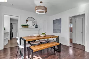 1715 67th Ave, Oakland, CA 94621 - Photo 10